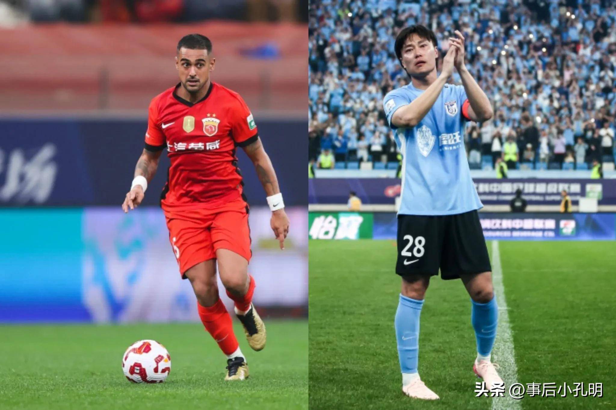 永昌主场不敌国安，继续保持中超降级区位置的简单介绍