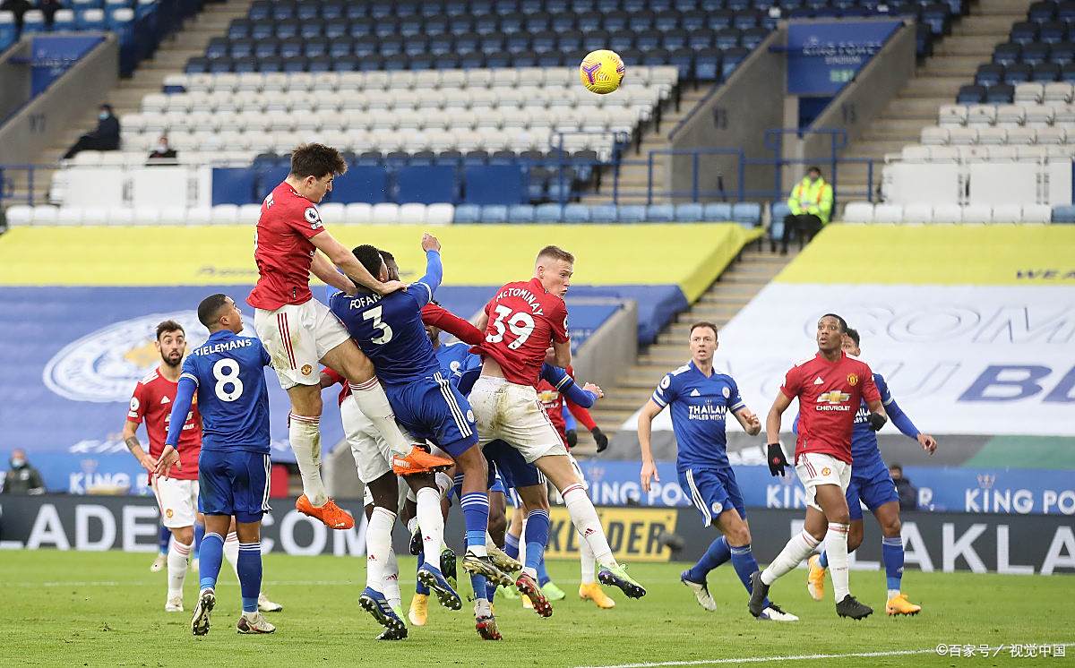 包含沃尔夫斯堡逆转对手,喜获胜利的词条 包含沃尔夫斯堡逆转对手,喜获胜利的词条