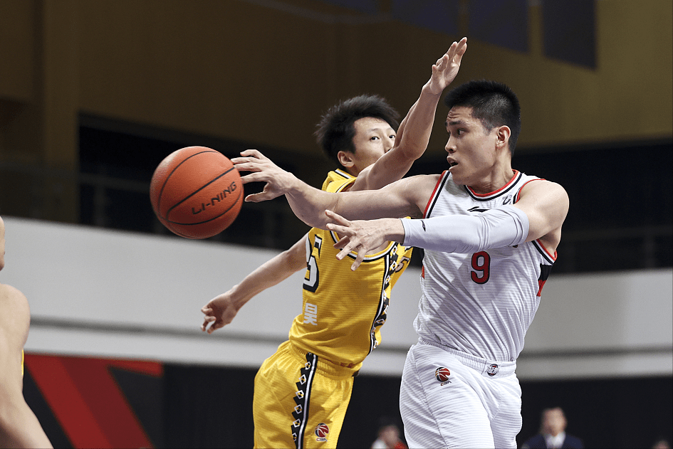 开云体育中国-关键时刻球队敢打敢拼，全力以赴