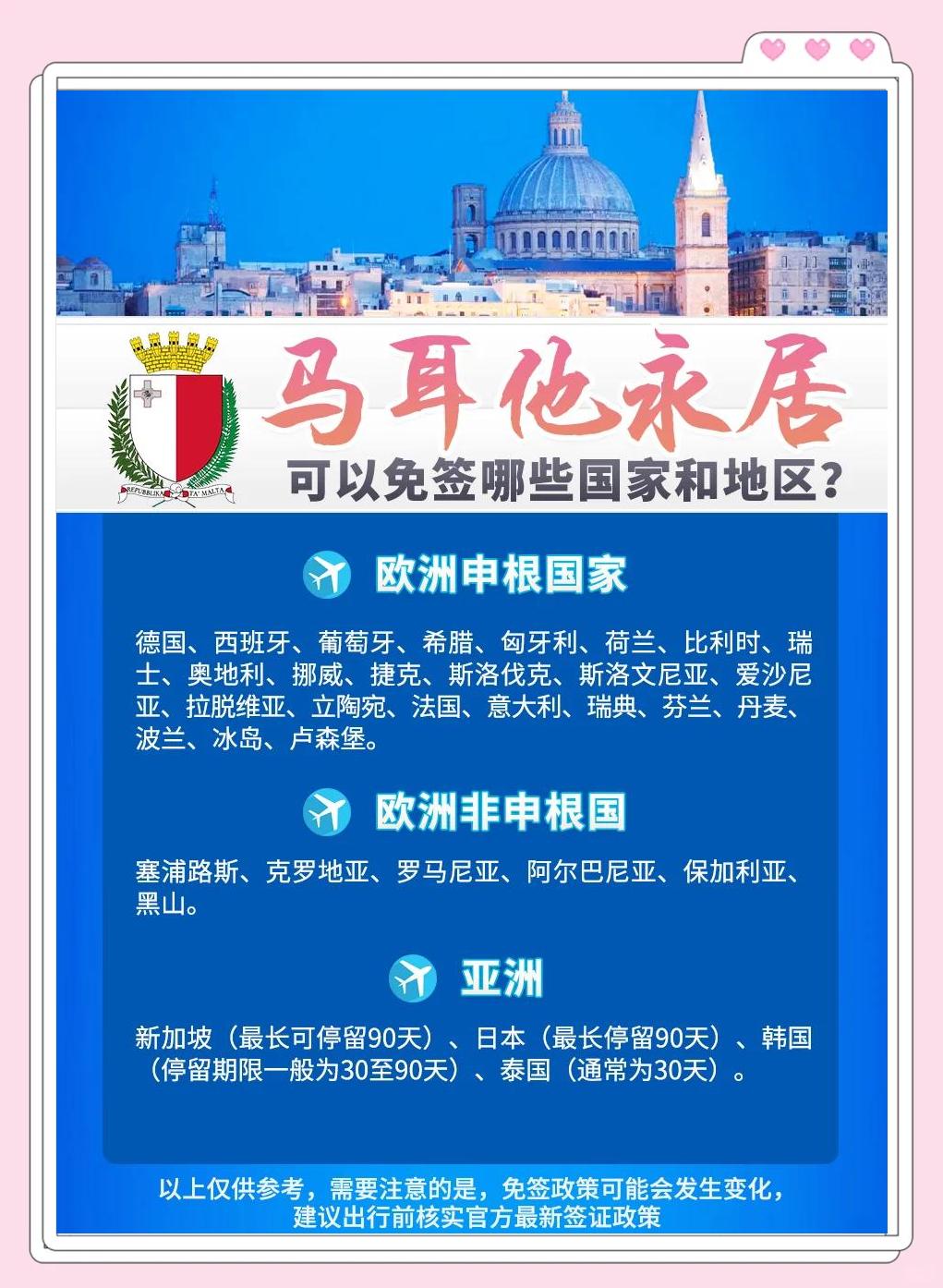 关于斯洛文尼亚击败马耳他,欧预赛晋级淘汰赛尚需努力的信息 关于斯洛文尼亚击败马耳他,欧预赛晋级淘汰赛尚需努力的信息