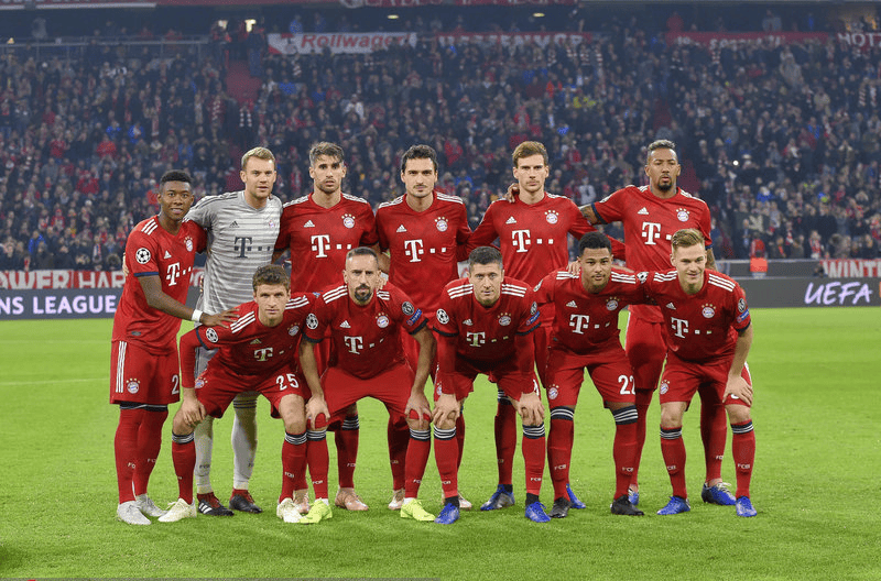 美因茨在比赛中展现强大实力，取得胜利