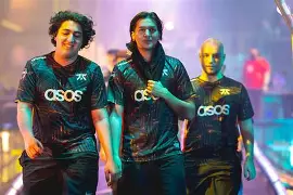 开云平台-战术大师在比赛中展现过人才华