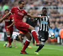 战术大师在比赛中展现过人才华