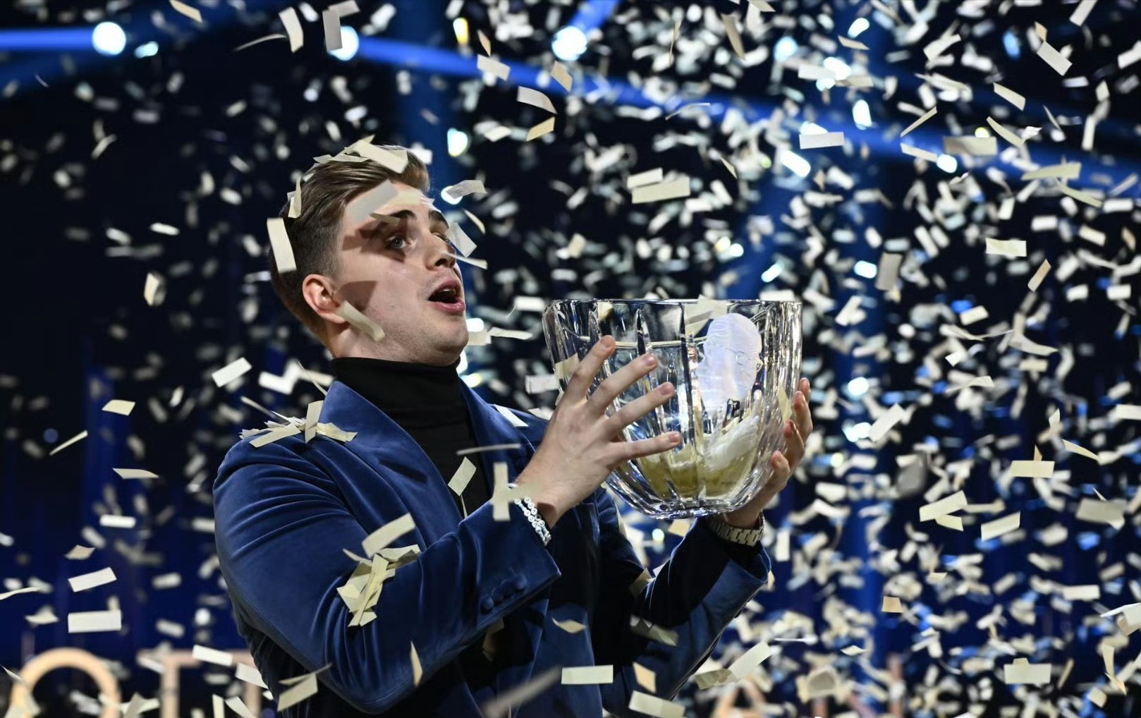 瑞典在欧国联赛中展现拼搏精神 瑞典在欧国联赛中展现拼搏精神