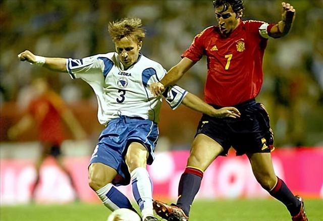 开云体育平台APP-包含罗伊斯助攻，德国击败英格兰晋级欧洲预选赛决赛的词条