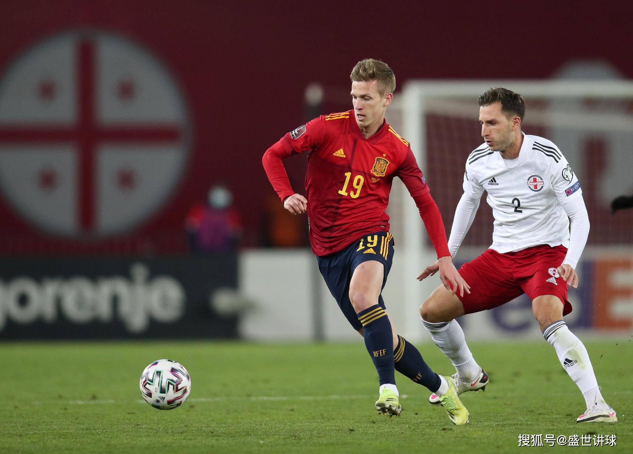 开云体育-欧洲足球俱乐部比赛的精彩瞬间