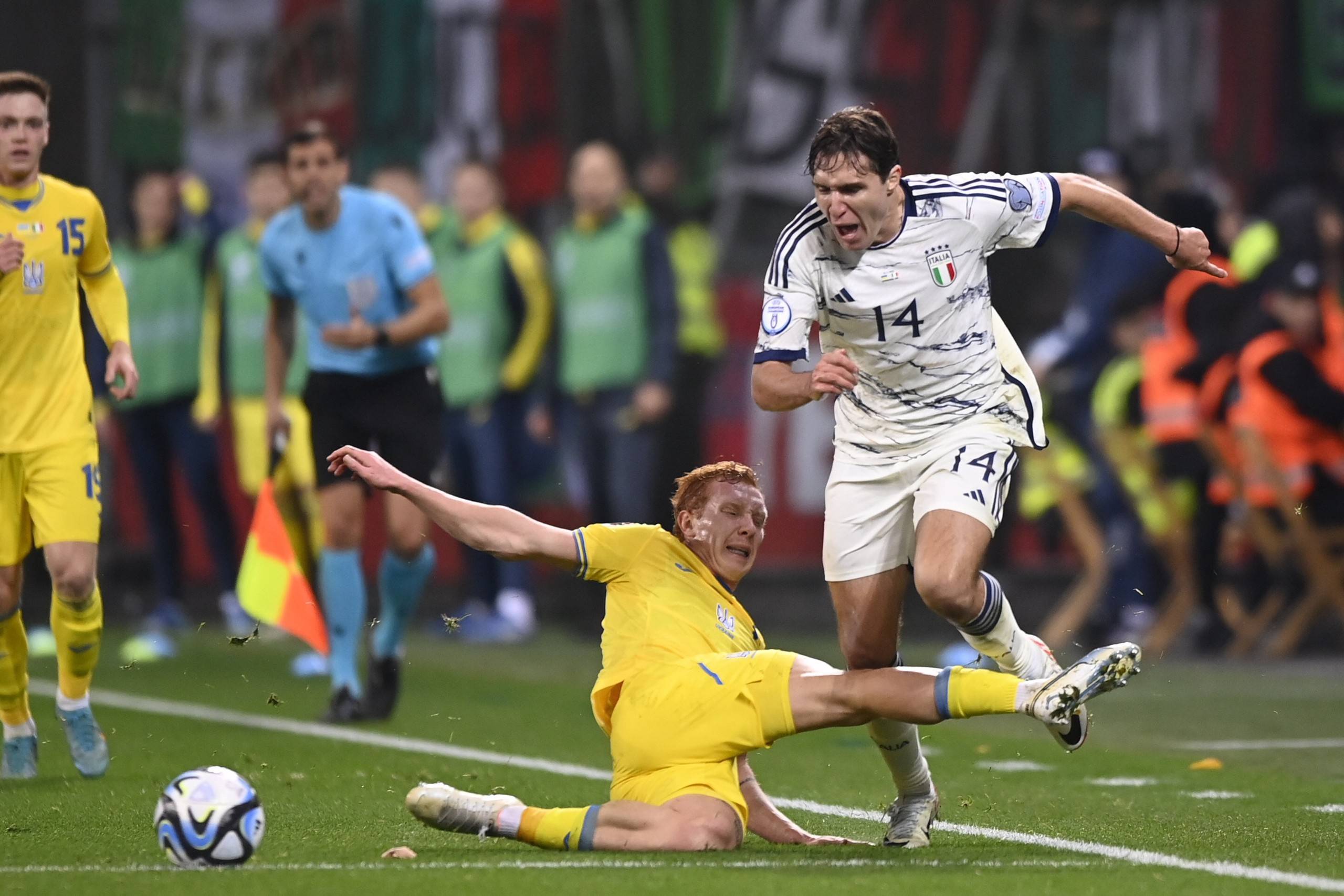 欧洲足球俱乐部比赛的精彩瞬间 欧洲足球俱乐部比赛的精彩瞬间