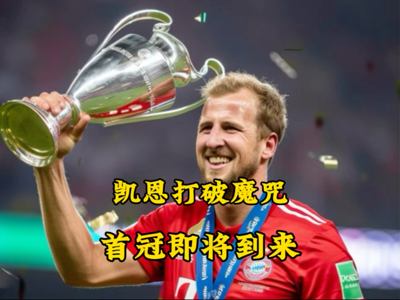 勒沃库森客场不敌云达不来梅,遭遇连败的简单介绍 勒沃库森客场不敌云达不来梅,遭遇连败的简单介绍