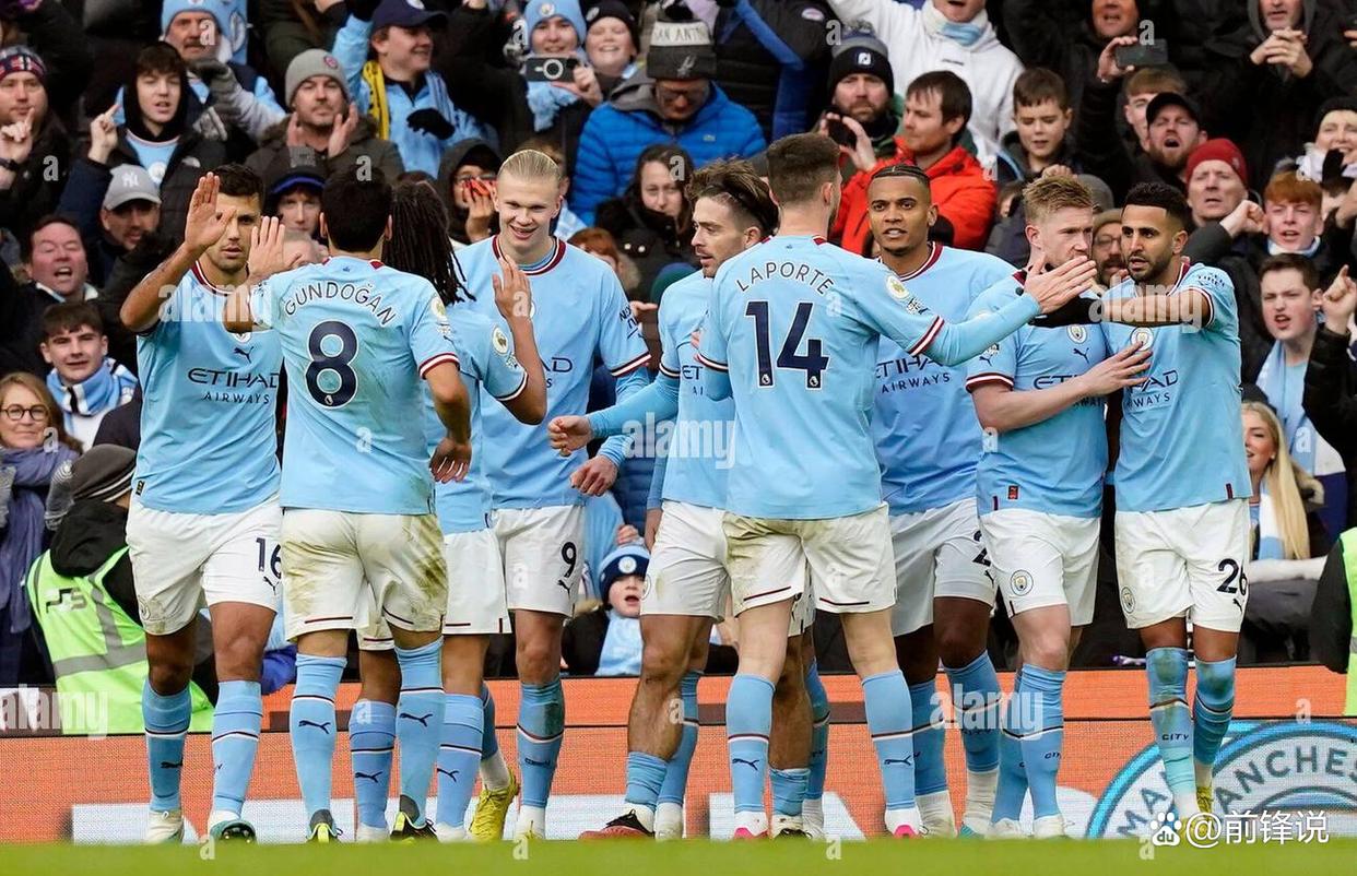 开云体育官网-多特蒙德主场大胜布鲁日，全取三分