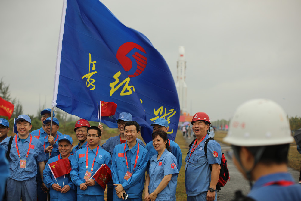 火箭核心王者归来，全队士气高涨迎战下一场比赛的简单介绍