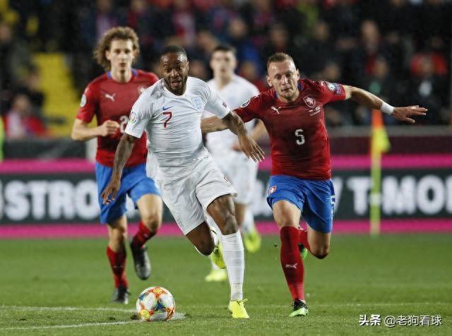 阿尔巴尼亚凭一粒进球，惊险击败罗马尼亚