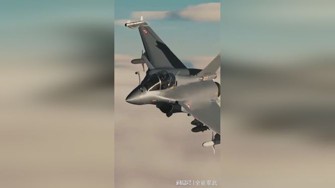 开云体育平台APP-关于摩纳哥安全胜利，一口气吹走了阵阵风的信息