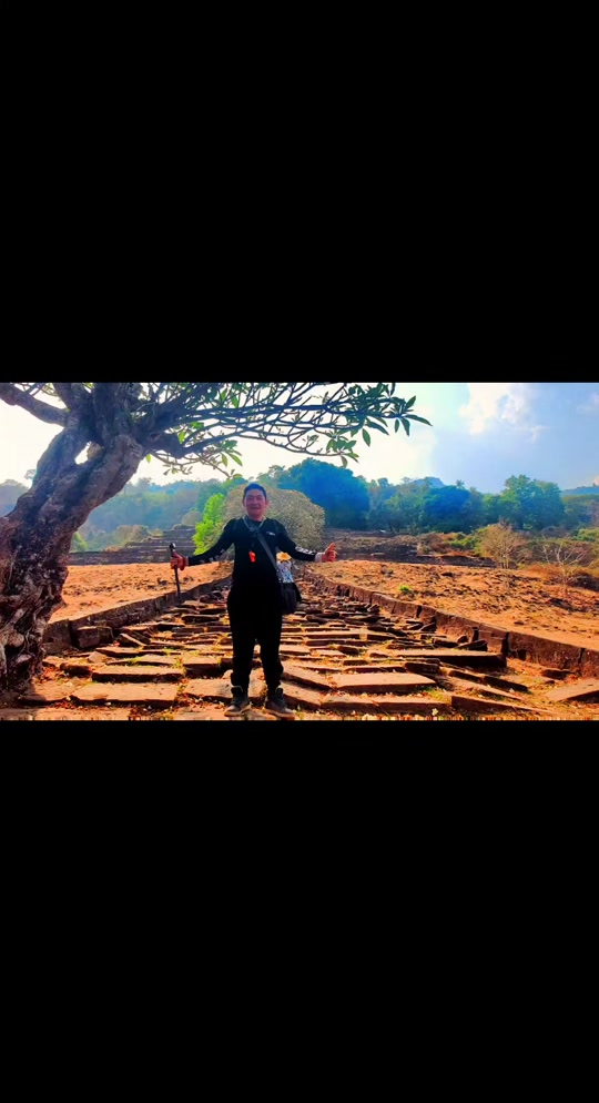 关于摩纳哥安全胜利，一口气吹走了阵阵风的信息