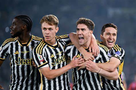 尤文图斯憾负力克葡萄牙豪门的简单介绍 尤文图斯憾负力克葡萄牙豪门的简单介绍