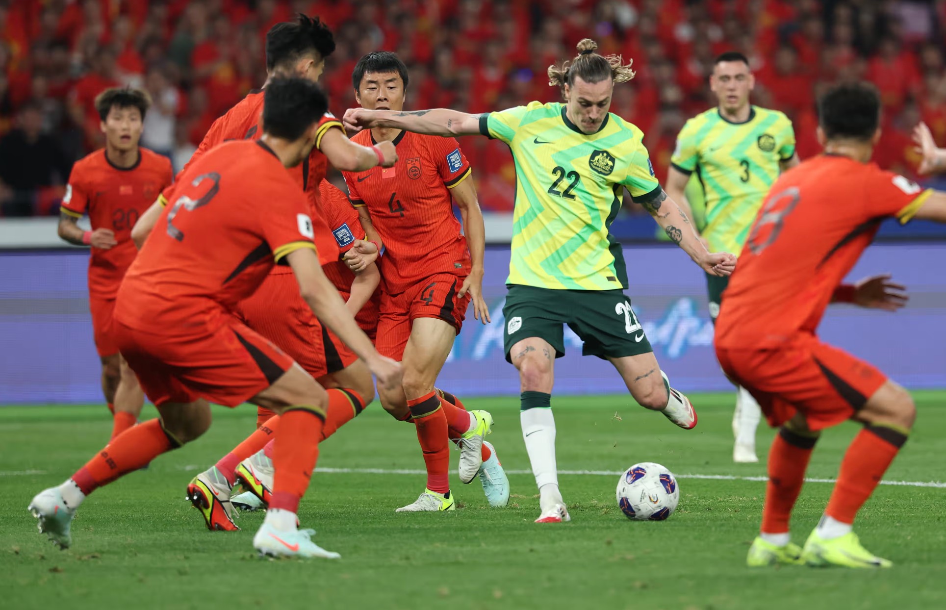 欧预赛比赛一触即发,球队备战势如破竹的简单介绍 欧预赛比赛一触即发,球队备战势如破竹的简单介绍