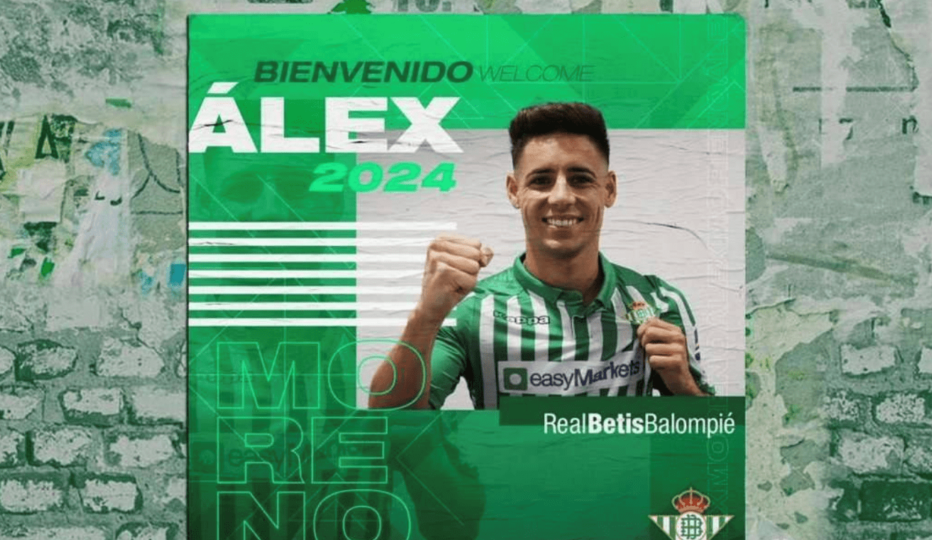 开云平台-法国豪取三分：高歌猛进向胜利冲刺的简单介绍