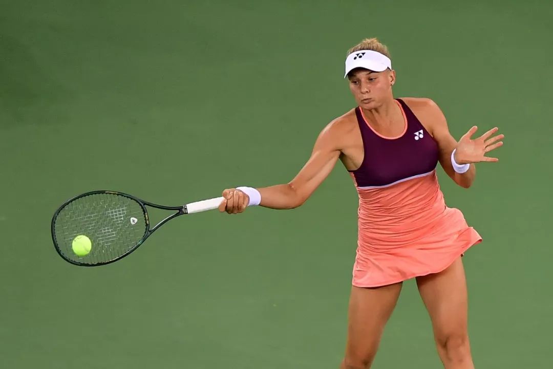 法国豪取三分:高歌猛进向胜利冲刺的简单介绍 法国豪取三分:高歌猛进向胜利冲刺的简单介绍