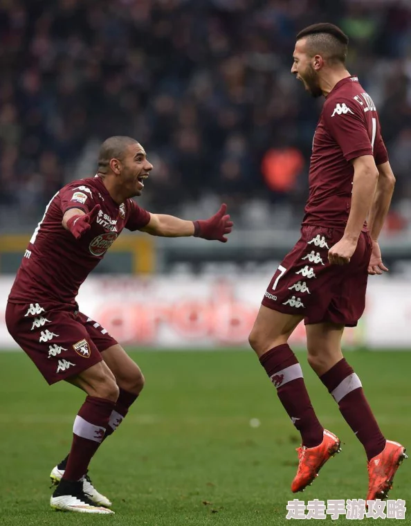 格拉纳达挑战热刺,士气高涨的简单介绍 格拉纳达挑战热刺,士气高涨的简单介绍