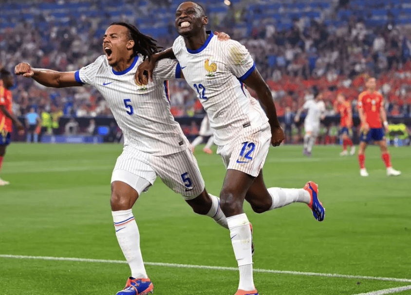 开云体育平台APP-瑞典队逆转胜利，欧洲杯预选赛越加激烈的简单介绍