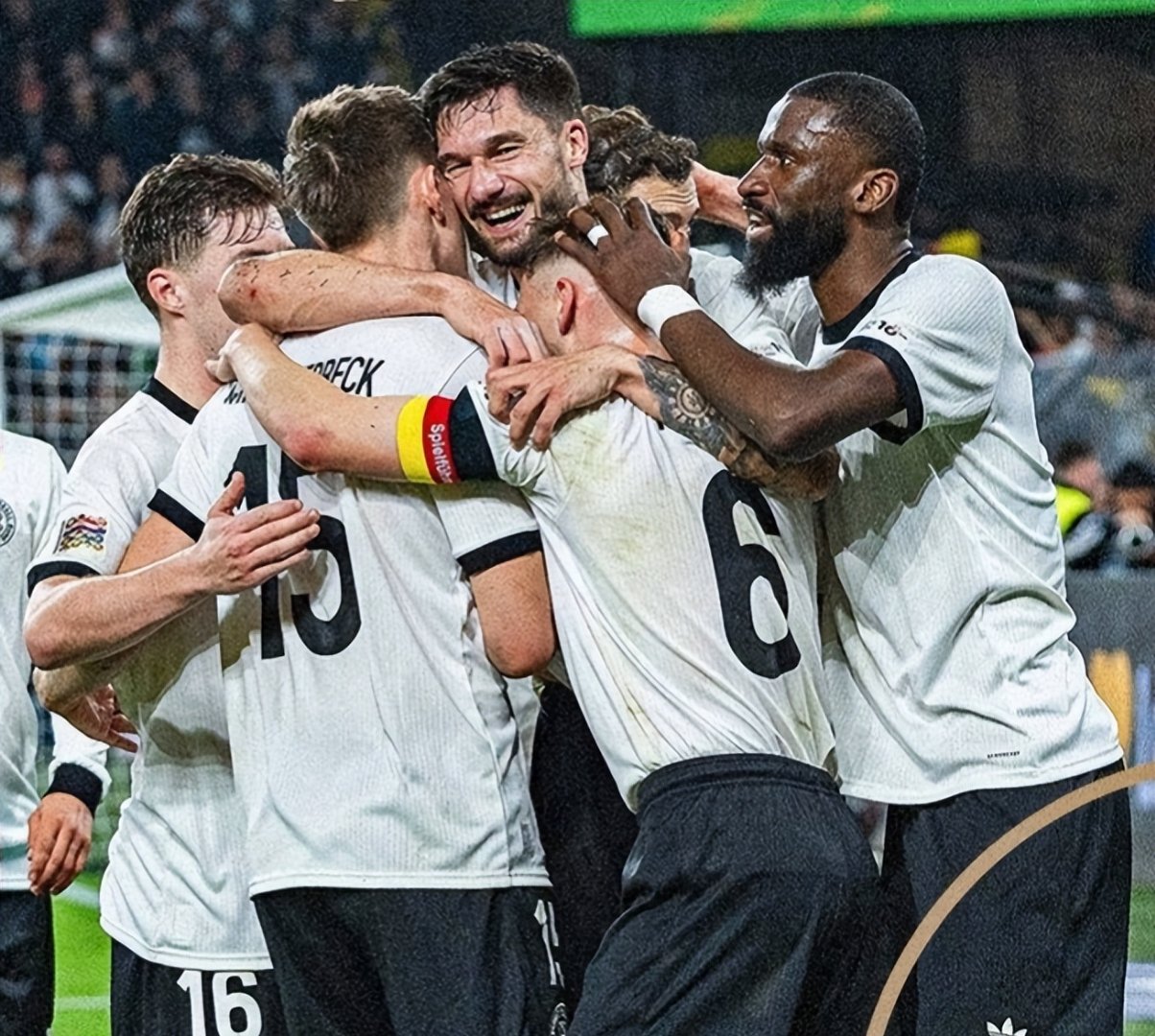 开云体育在线-看点十足！欧国联赛最精彩的比赛时刻回顾的简单介绍