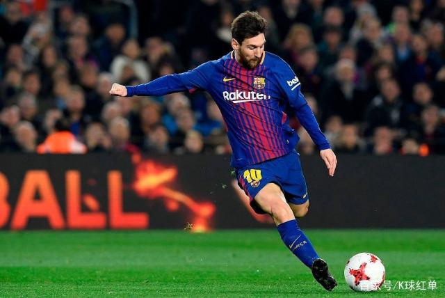 开云体育app-关于莱加内斯主场逼平埃瓦尔，不败战绩延续的信息