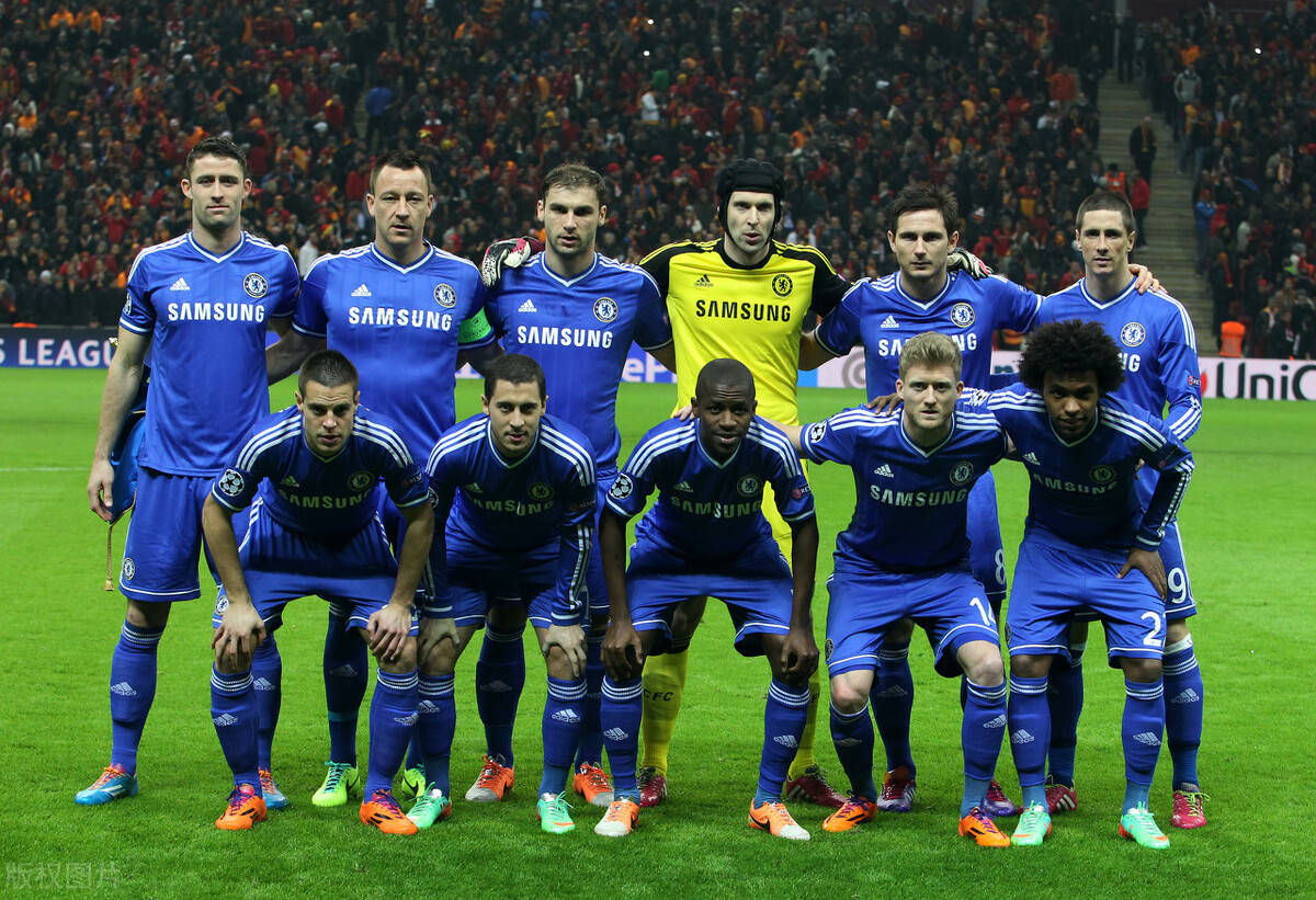 关于莱加内斯主场逼平埃瓦尔,不败战绩延续的信息 关于莱加内斯主场逼平埃瓦尔,不败战绩延续的信息