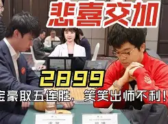 利尔斯豪取三分，打败斯特拉斯堡