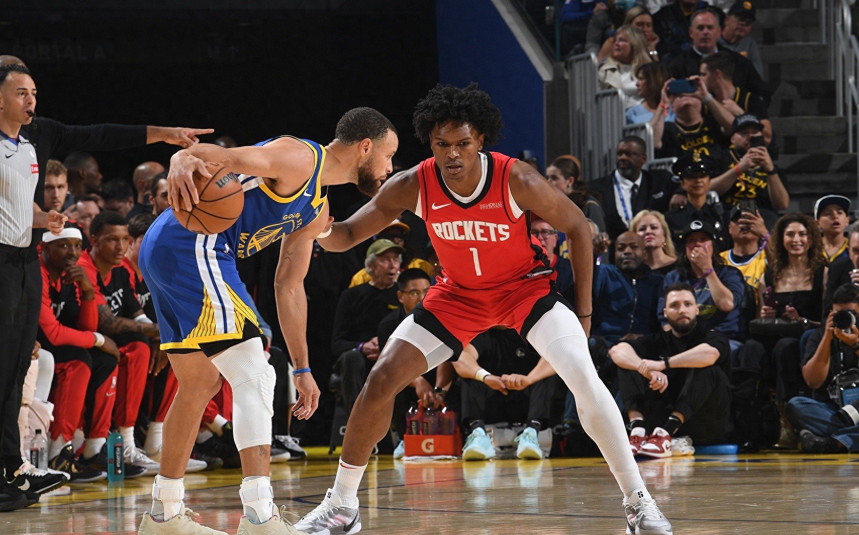 开云体育官网-猛龙逆转老鹰，灰熊横扫独行侠的简单介绍