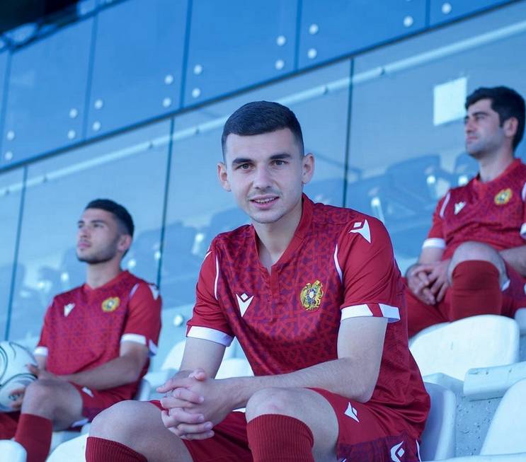 关于欧预赛团队实力剖析:团队合作成关键的信息 关于欧预赛团队实力剖析:团队合作成关键的信息