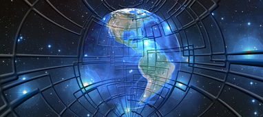 开云体育中国-河床攻防火力全开，防守迎挑战