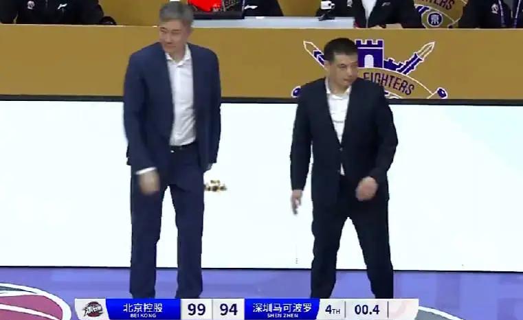 江苏明凯在主场险胜，暂露锋芒的简单介绍