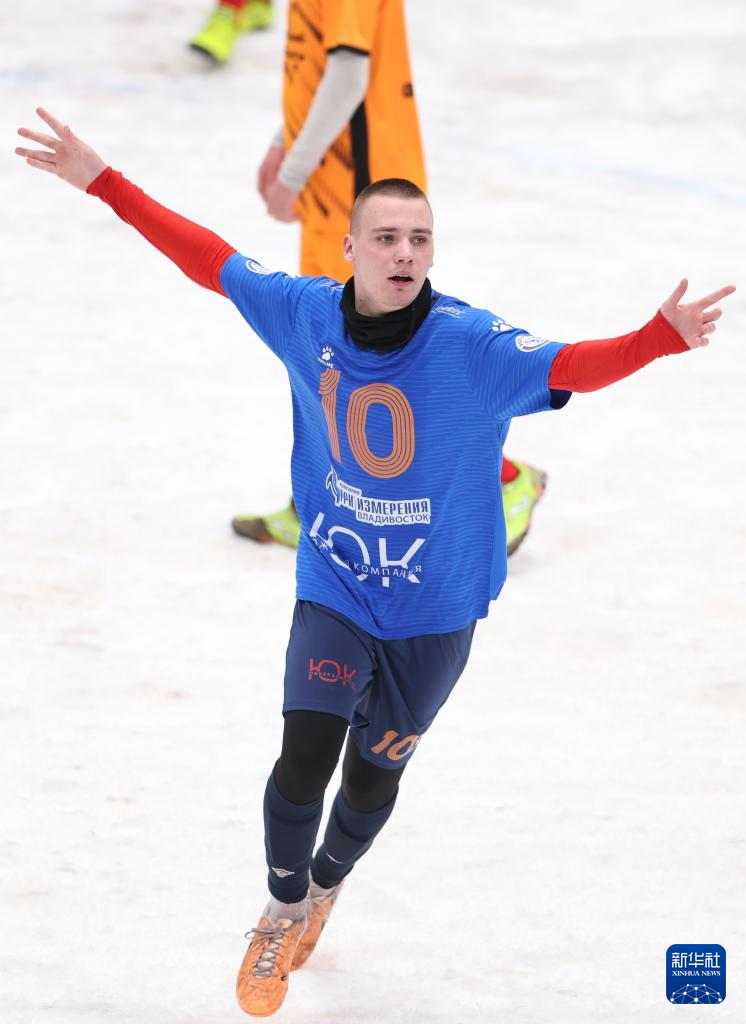 包含俄罗斯代表队再获冠军,庆祝胜利的词条 包含俄罗斯代表队再获冠军,庆祝胜利的词条