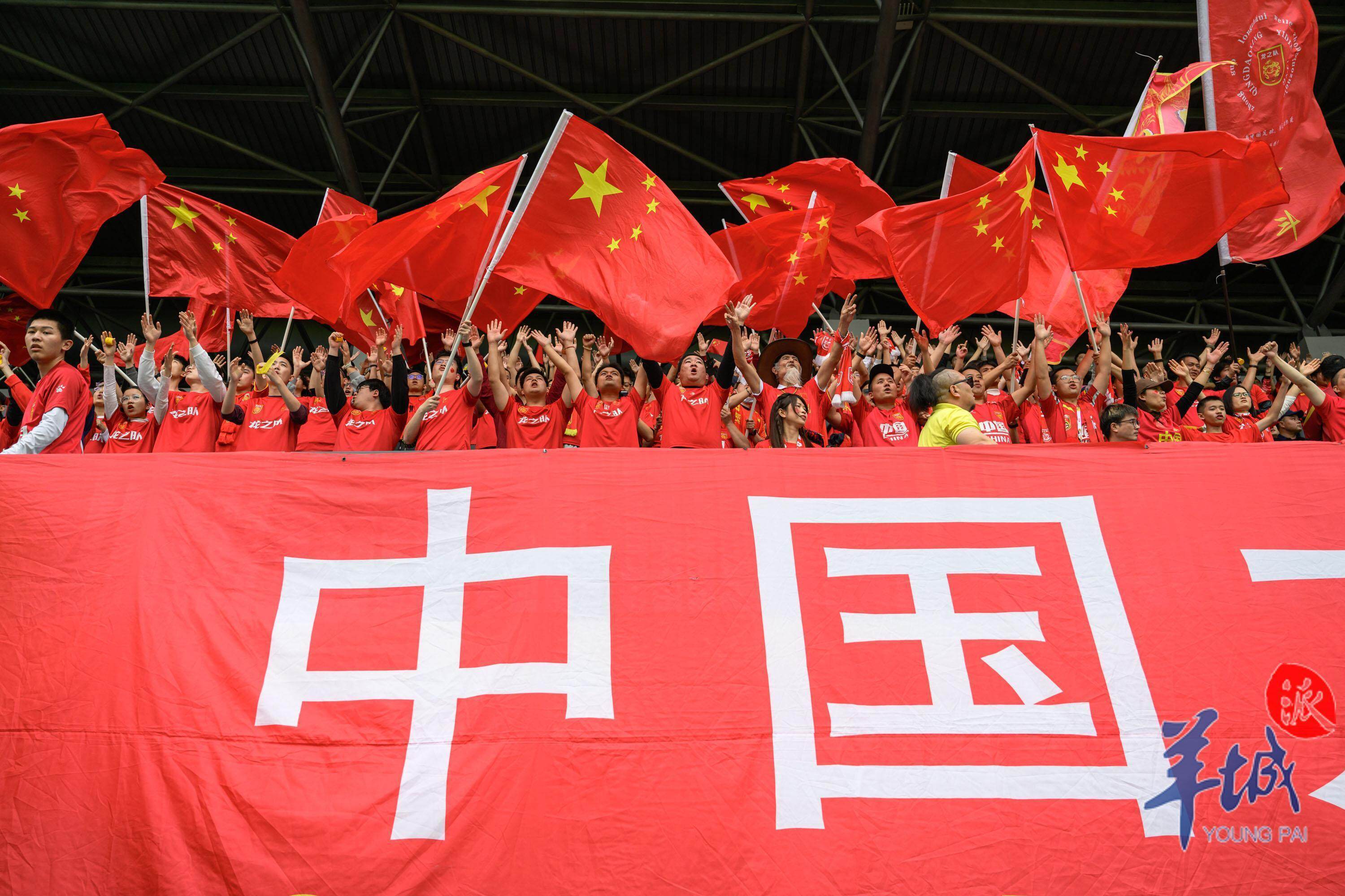 开云APP-关于强队集结，亚洲足球赛场热火朝天的信息