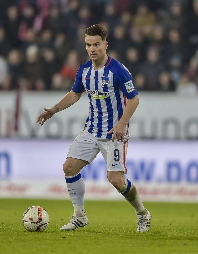 包含柏林赫塔表现出众,大获全胜的词条 包含柏林赫塔表现出众,大获全胜的词条