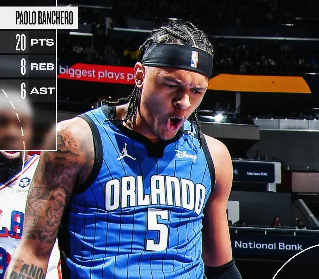 开云体育app-NBA球员伤愈复出，重返球场全力拼搏的简单介绍