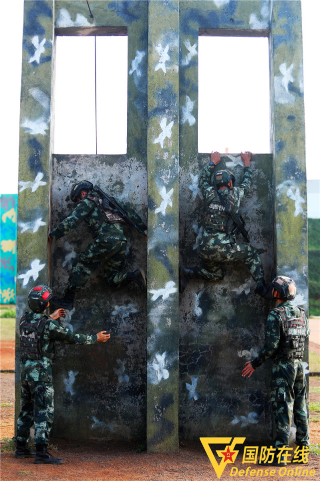 开云体育官方网站-东京射击队实力碾压对手