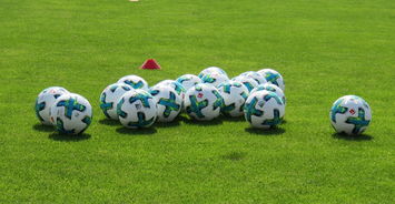 开云体育中国-恩菲尔德进攻端火力强劲，欲破河床防线