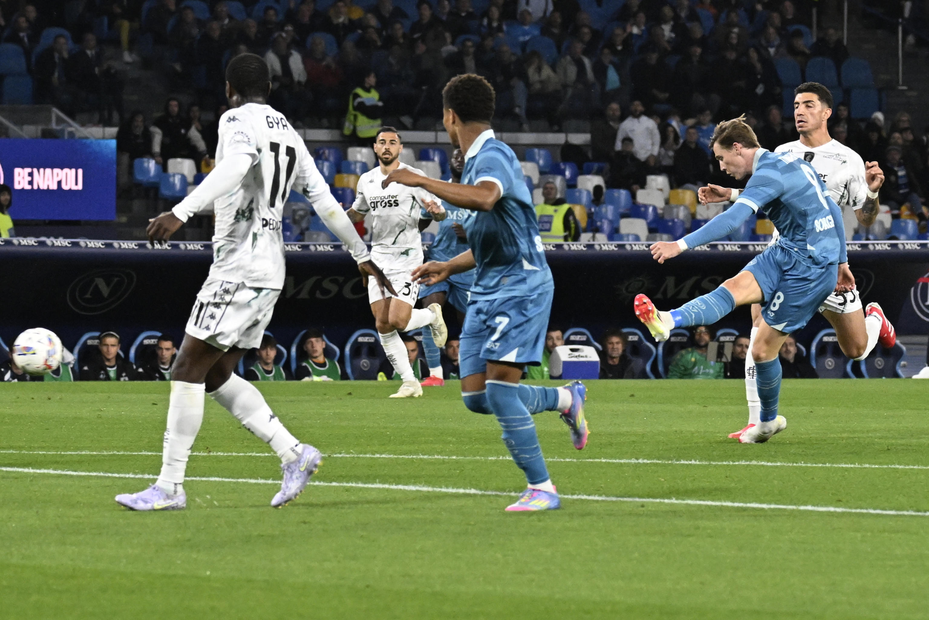 开云体育下载-意甲比赛精彩连连，势不可挡的简单介绍