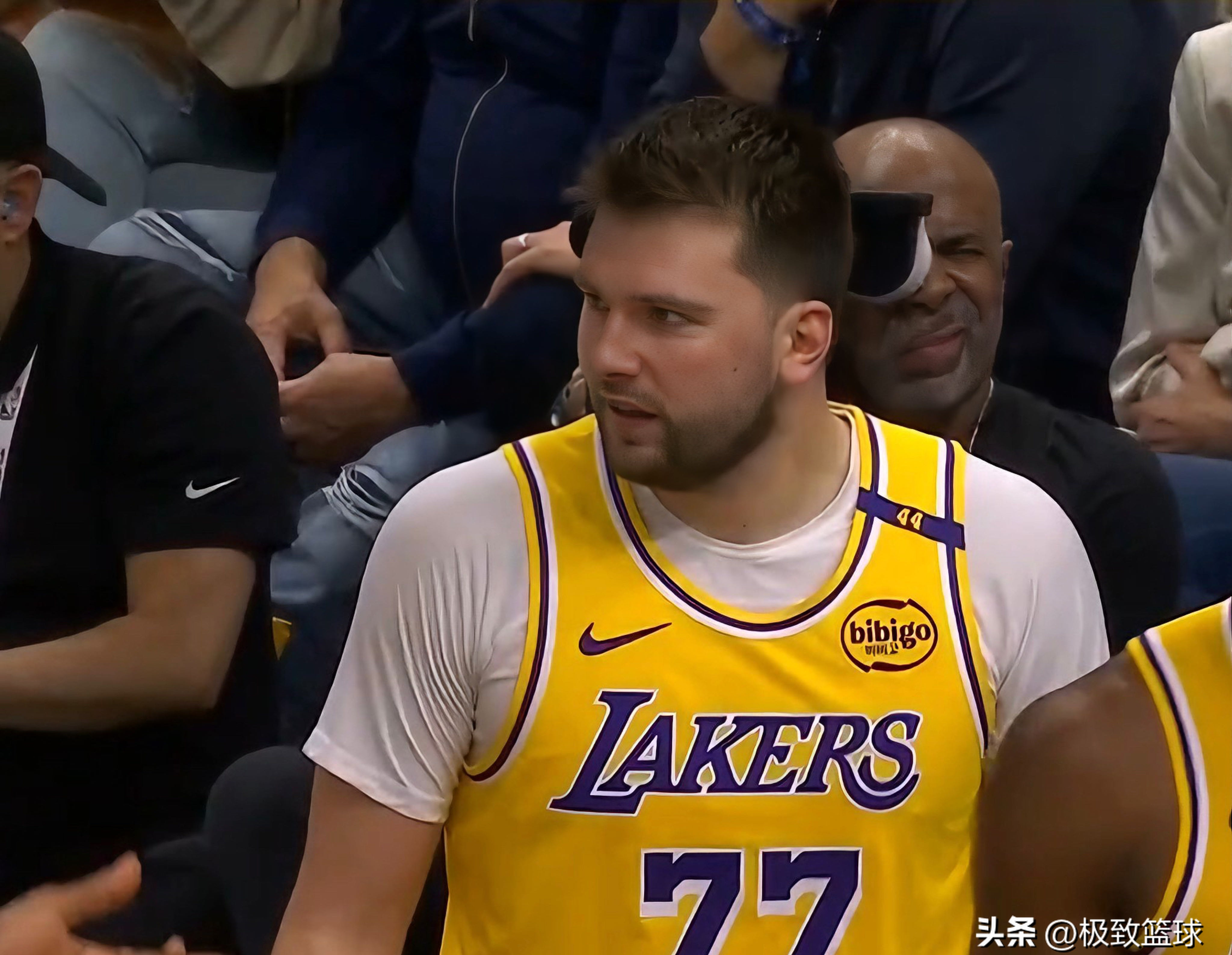 开云APP-湖人核心球员状态稳定，向着下一场比赛冲刺