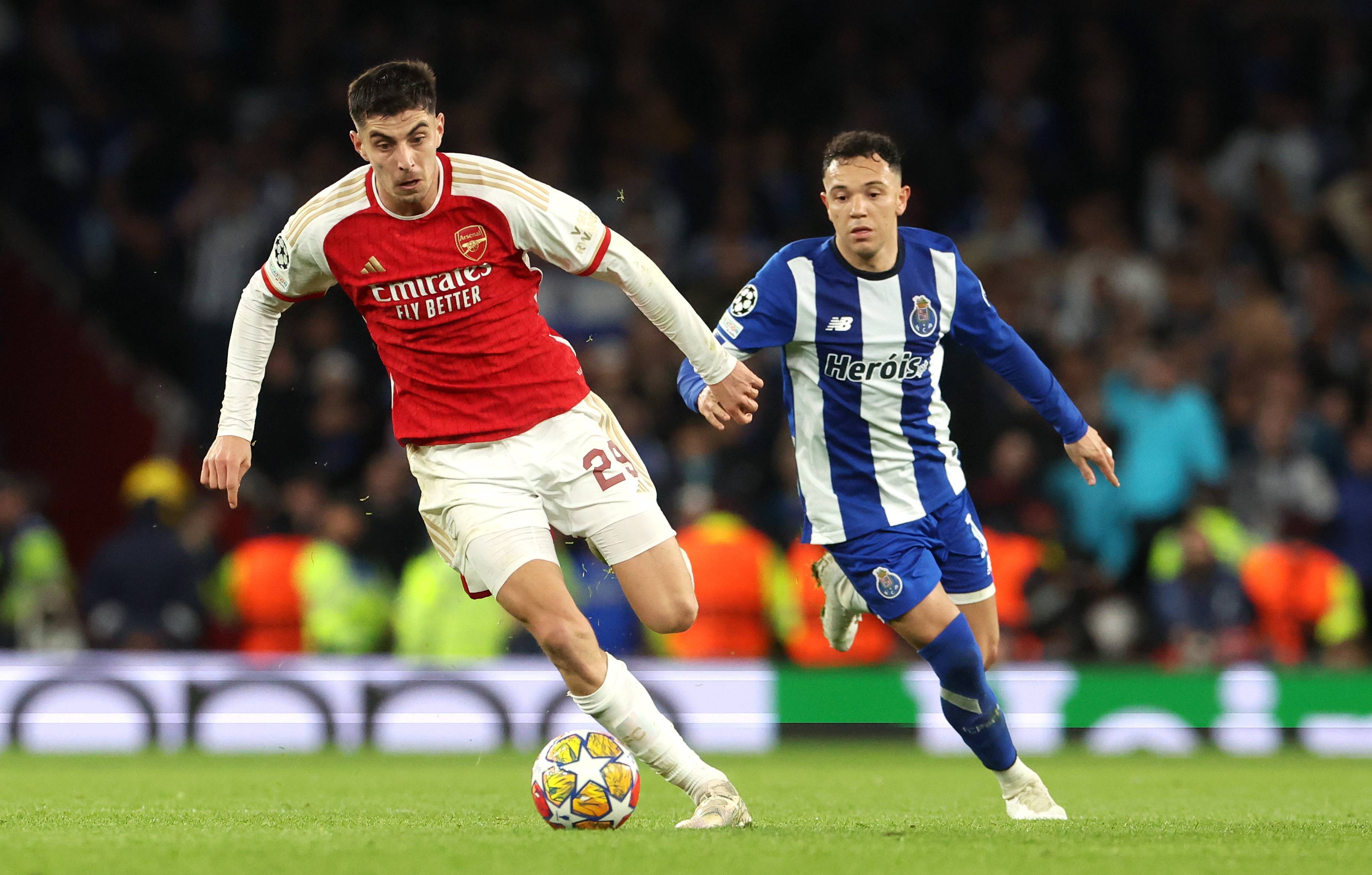 开云APP-巴黎惨遭淘汰，无缘欧冠半决赛