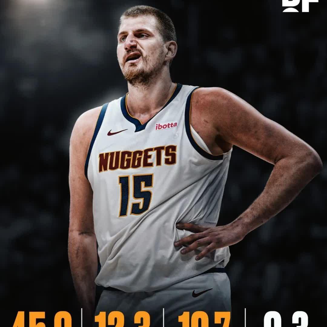 开云下载-关于掘金队近期状态低迷，主帅寻找解决方案的信息