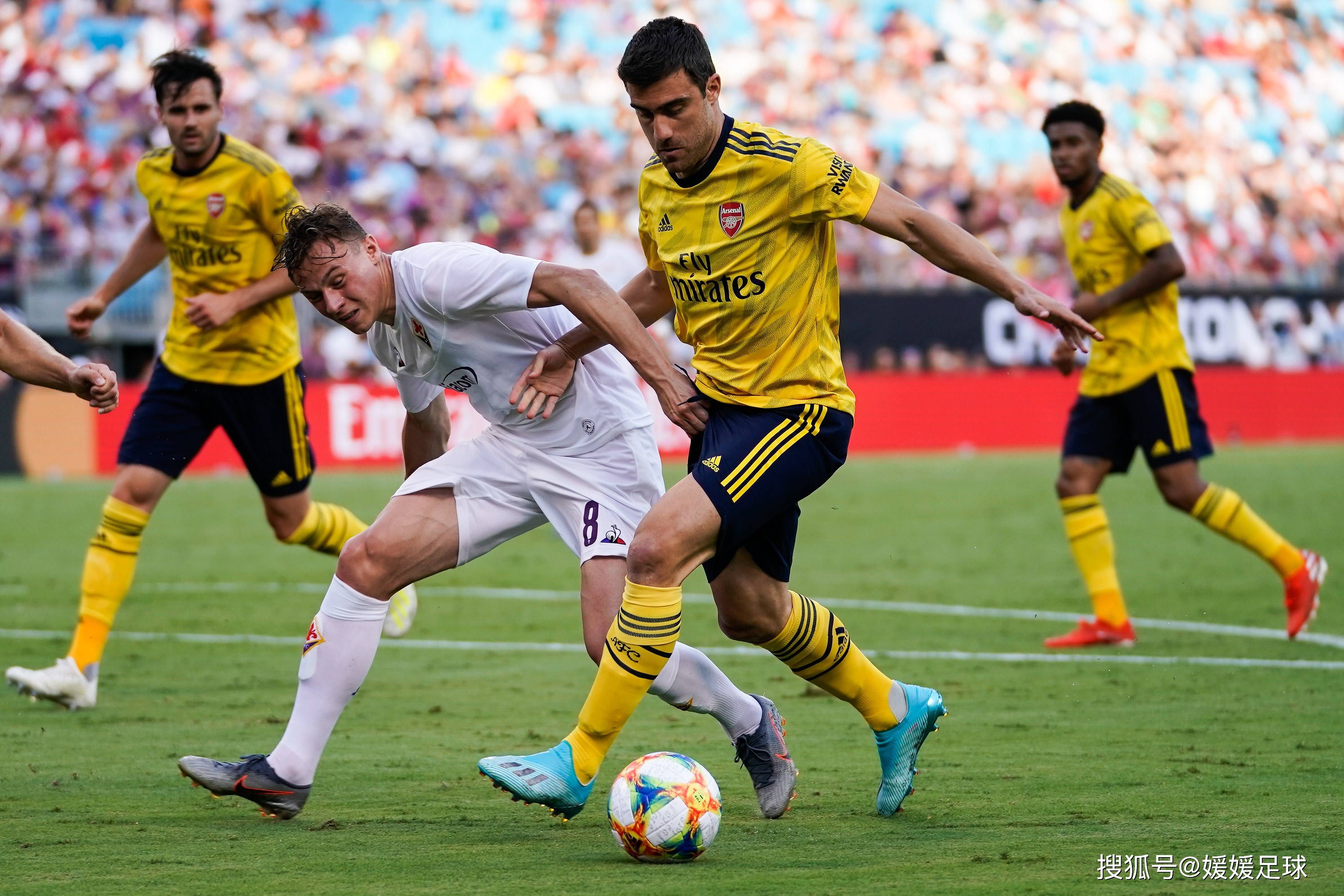 开云体育下载-关于罗马主场输给桑普多利亚，遭遇连败颓势的信息