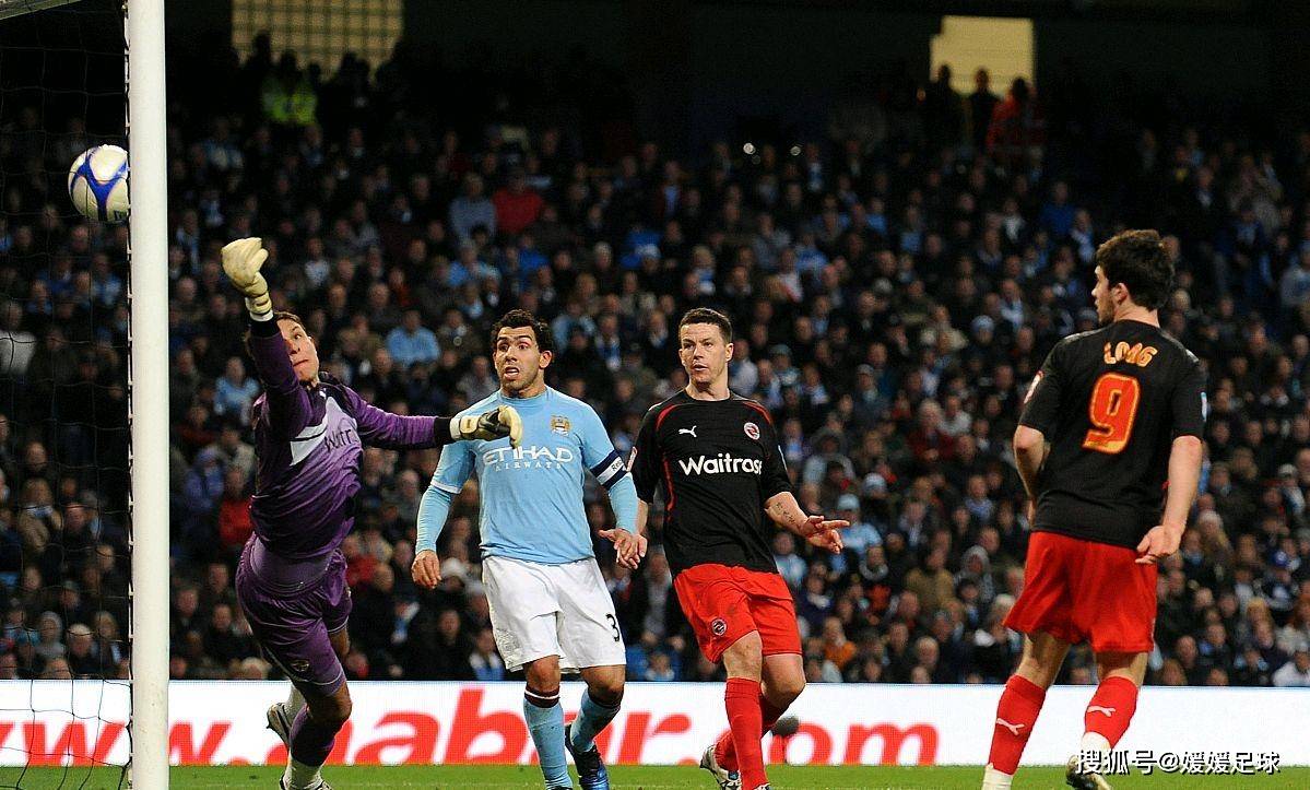 开云体育下载-达姆施塔特主场战平对手，难决胜负的简单介绍