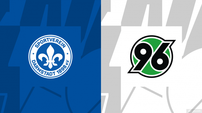 达姆施塔特主场战平对手,难决胜负的简单介绍 达姆施塔特主场战平对手,难决胜负的简单介绍