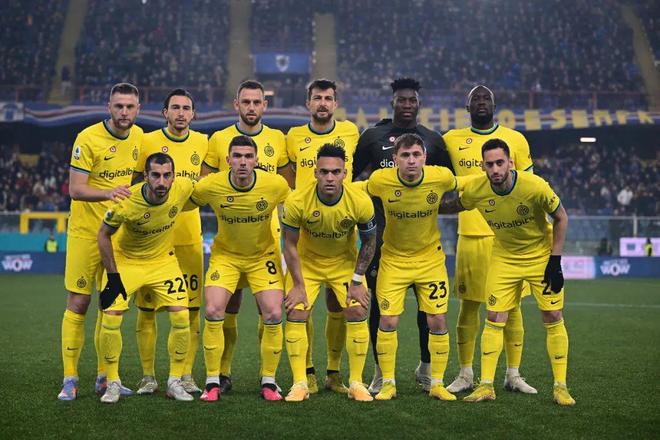 关于那不勒斯客场战平桑普多利亚：保持不败的信息