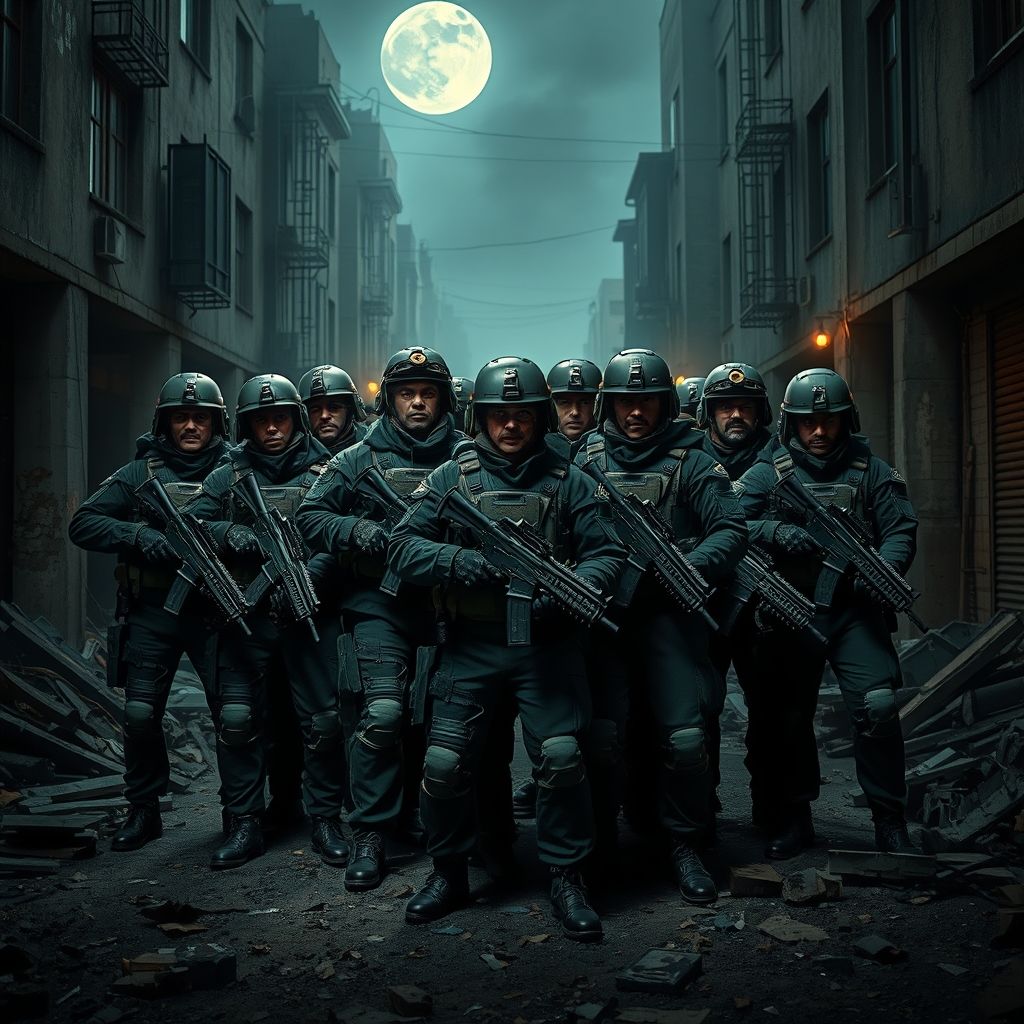 开云体育官方网站-摩洛哥瓦赫达迎战卡尔蒂斯，防守反击或成致胜关键