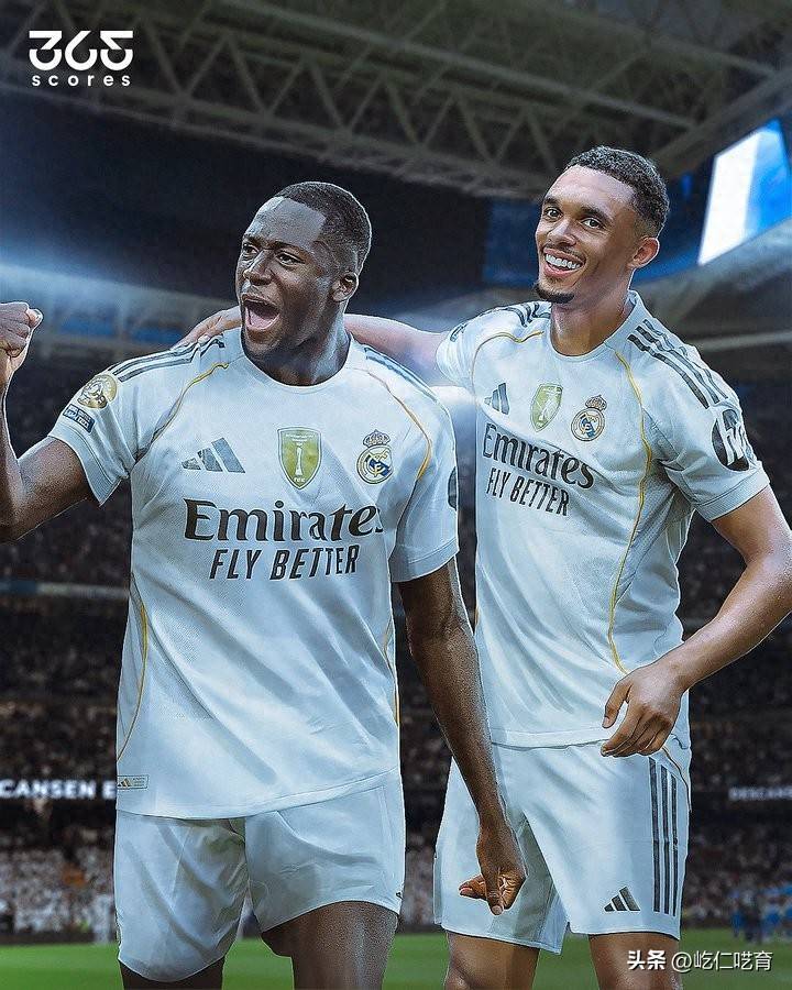 开云体育中国-明星球员转会传闻不断，球队运作频繁