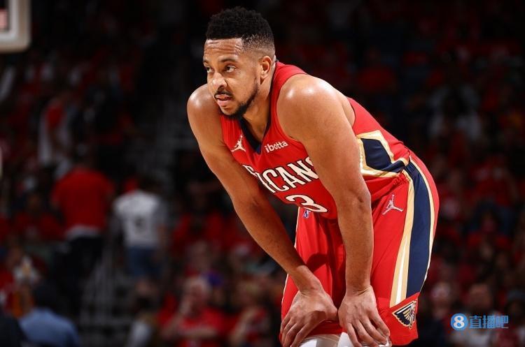 关于开拓者不敌鹈鹕,麦科勒姆火力全开的信息 关于开拓者不敌鹈鹕,麦科勒姆火力全开的信息