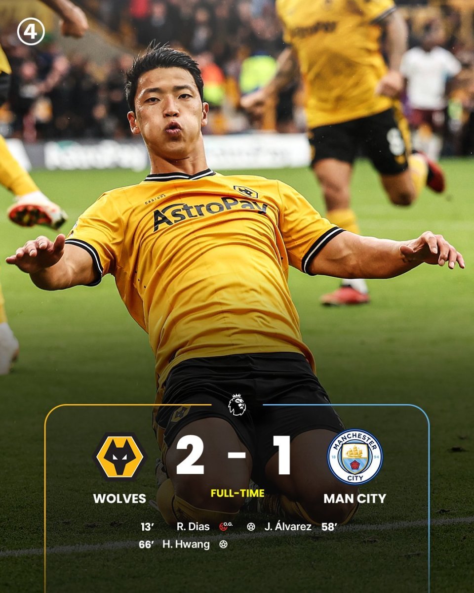 曼城客场大胜，雄心壮志