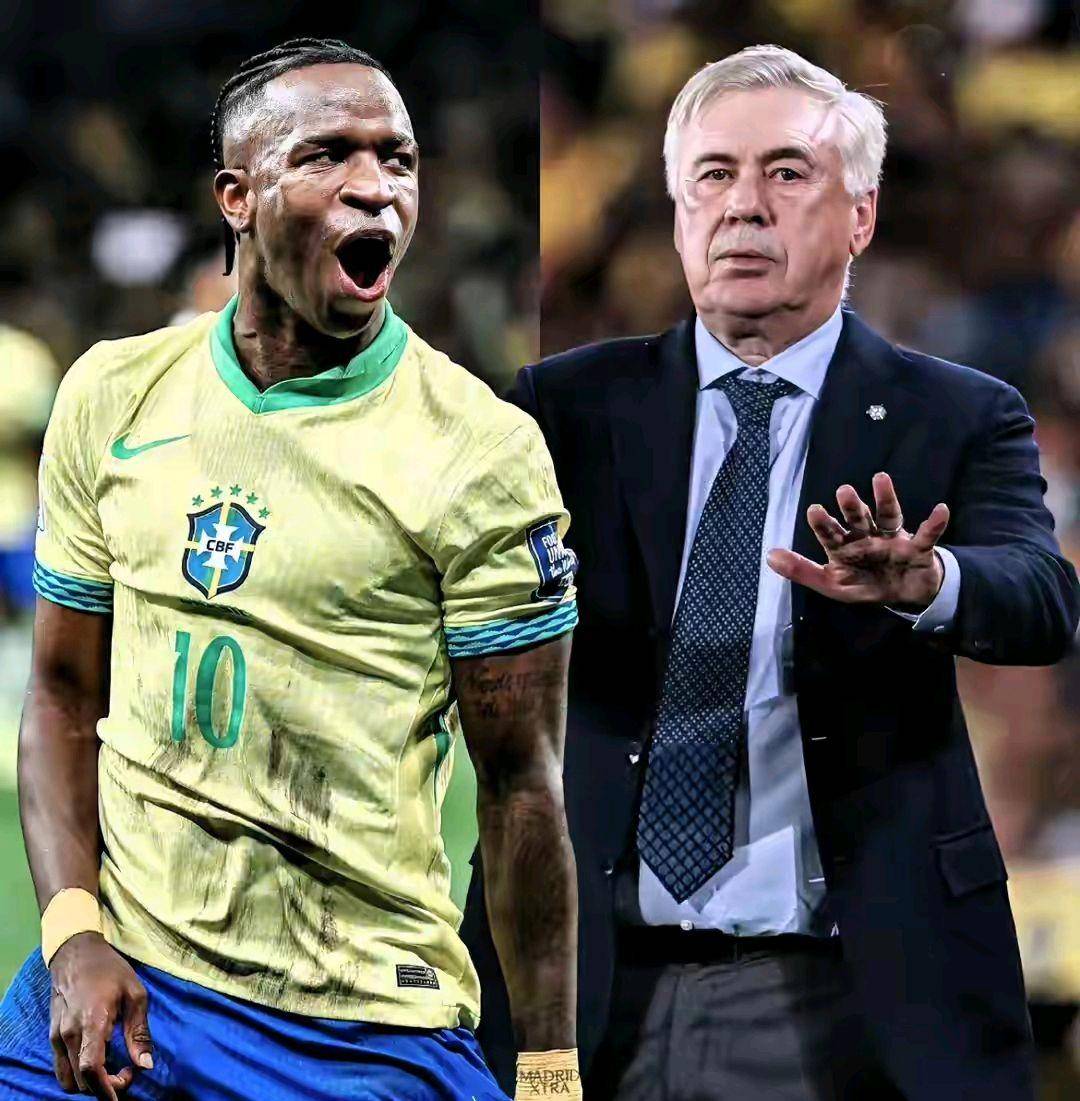 关于巴西传奇选手再战赛场，依旧傲视群雄！的信息